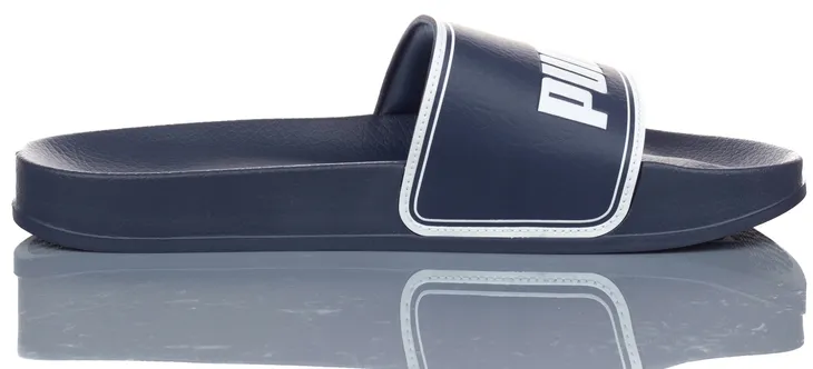 buty-leadcat-peacoat-white-kod-producenta-36026302