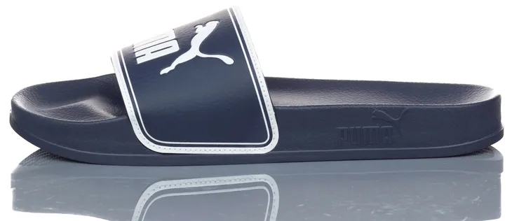 buty-leadcat-peacoat-white-marka-puma