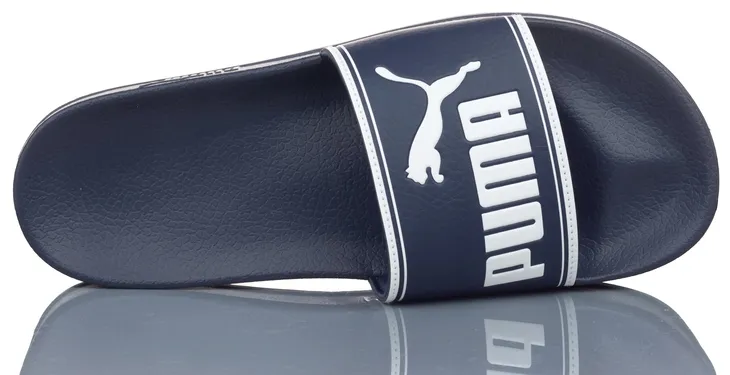 buty-leadcat-peacoat-white-rozmiar-405