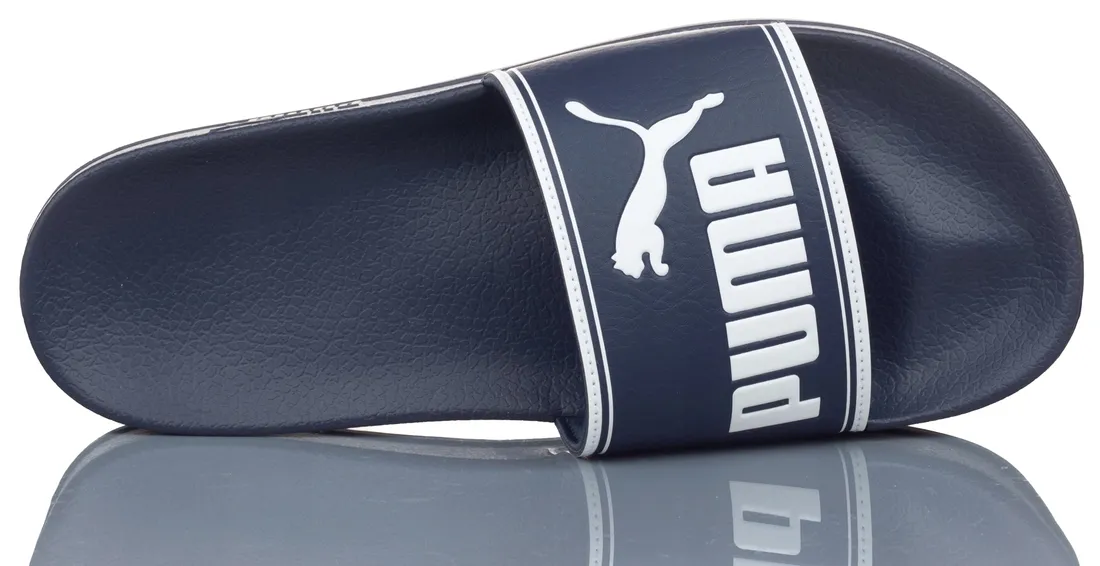 buty-leadcat-peacoat-white