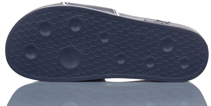 buty-leadcat-peacoat-white-kolor-niebieski