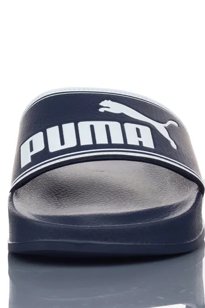 buty-leadcat-peacoat-white-fason-klapki