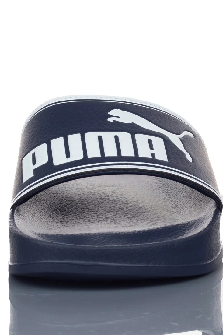 buty-leadcat-peacoat-white