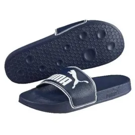 buty-leadcat-peacoat-white