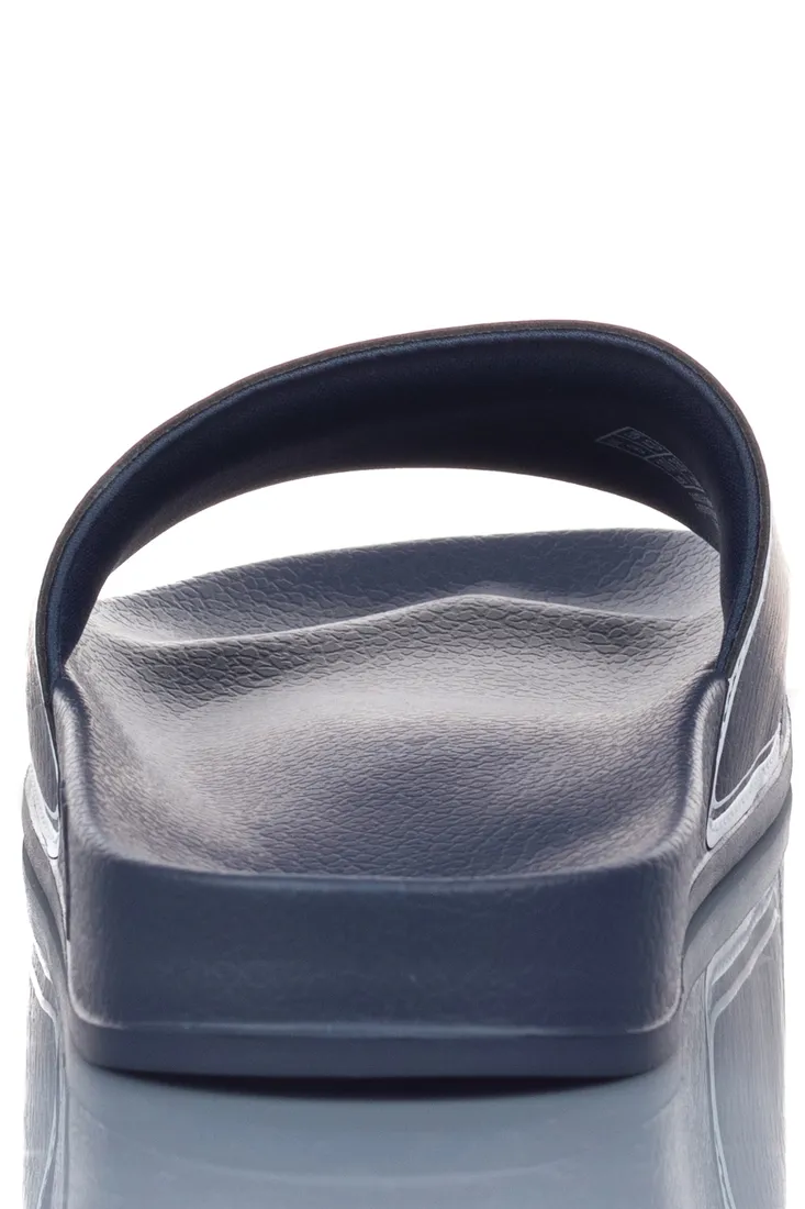 buty-leadcat-peacoat-white-stan-nowy