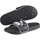 buty-leadcat-black-white-stan-nowy