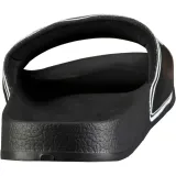 buty-leadcat-black-white-kod-producenta-36026301