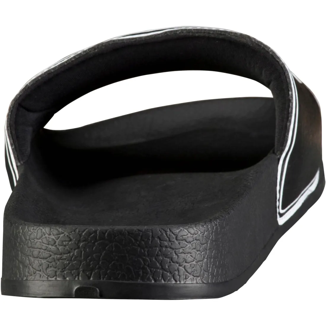 buty-leadcat-black-white