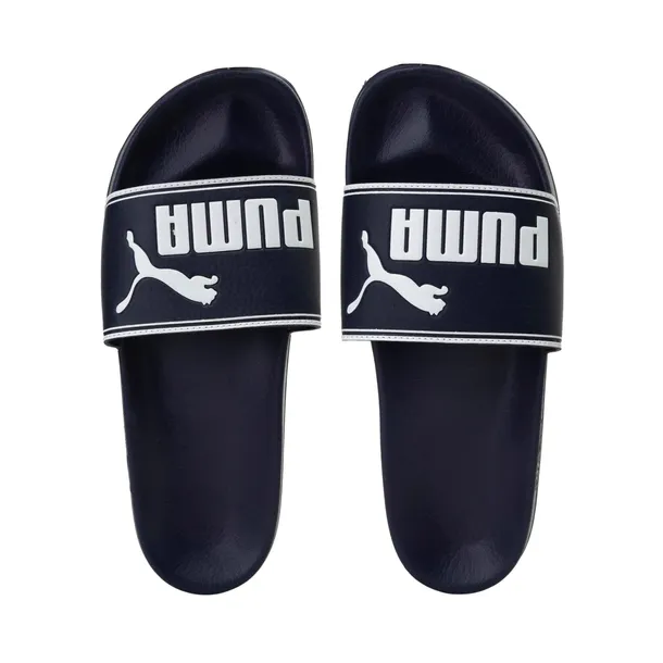 buty-leadcat-peacoat-white-rozmiar-42