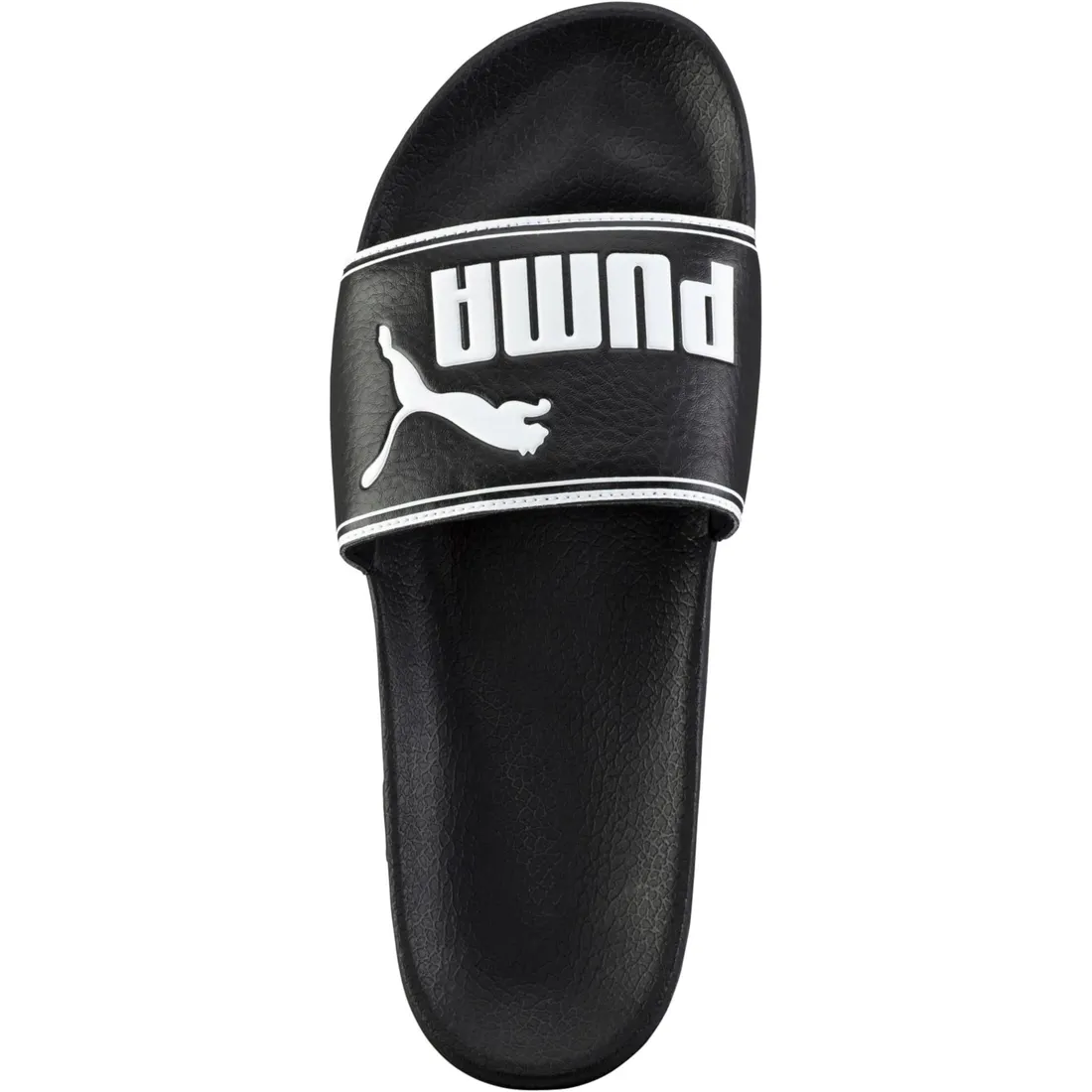 buty-leadcat-black-white-stan-nowy