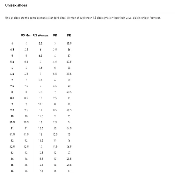 buty-leadcat-black-white-kolor-czarny