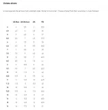 buty-leadcat-black-white-kolor-czarny