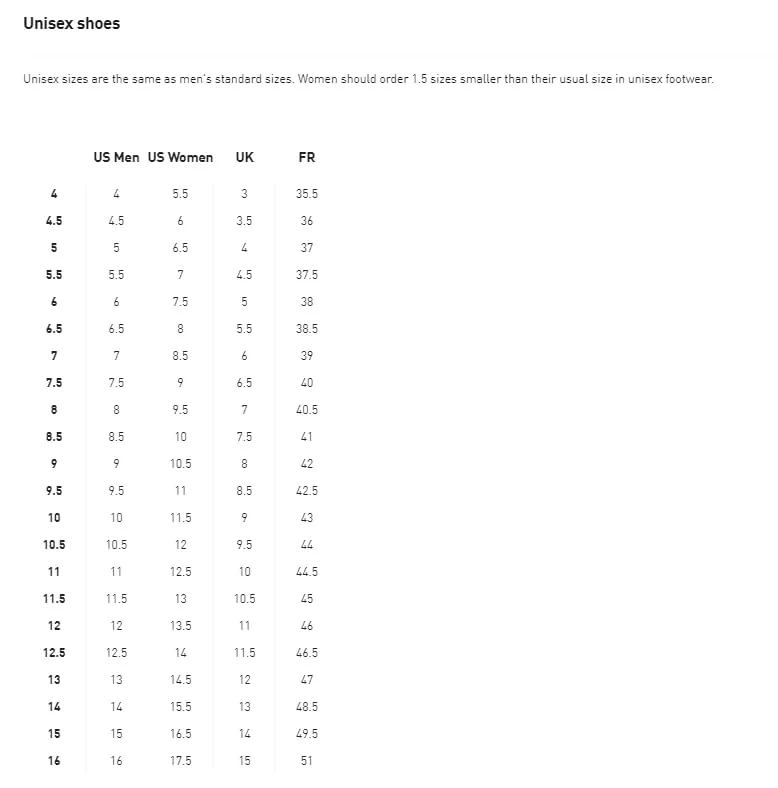 buty-leadcat-black-white