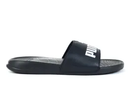 buty-popcat-20-puma-black-puma-black-pum