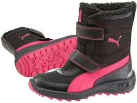puma-buty-cooled-boot-kids-black-virtual-pink