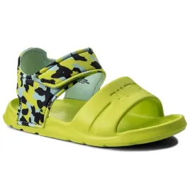 buty-wild-sandal-injex-camo-ps