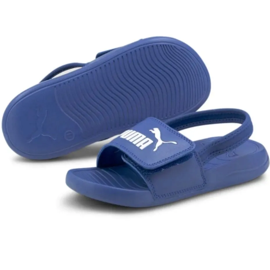 puma-sandaly-popcat-20-backstrap-ac-ps-blue