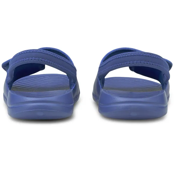 puma-sandaly-popcat-20-backstrap-ac-ps-blue-plec-chlopcy-dziewczynki