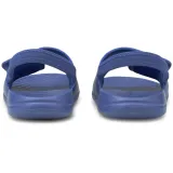 puma-sandaly-popcat-20-backstrap-ac-ps-blue-plec-chlopcy-dziewczynki