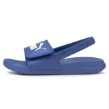 puma-sandaly-popcat-20-backstrap-ac-ps-blue-rozmiar-31