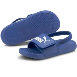 puma-sandaly-popcat-20-backstrap-ac-ps-blue
