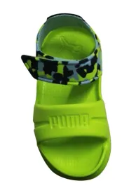 puma-sandaly-wild-sandal-injex-camo-in-lime-moro