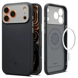 spigen-nano-pop-mag-magsafe-iphone-17-pro-max-black-sesame