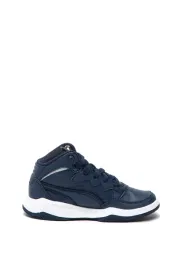 buty-puma-rb-playoff-sl-ps