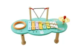 zestaw-instrumentow-adam-toys-n4027