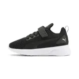puma-buty-flyer-runner-v-ps-black-white