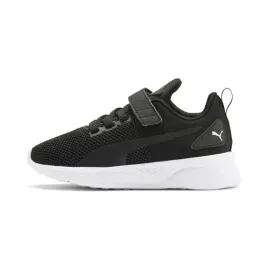 puma-buty-flyer-runner-v-ps-black-white