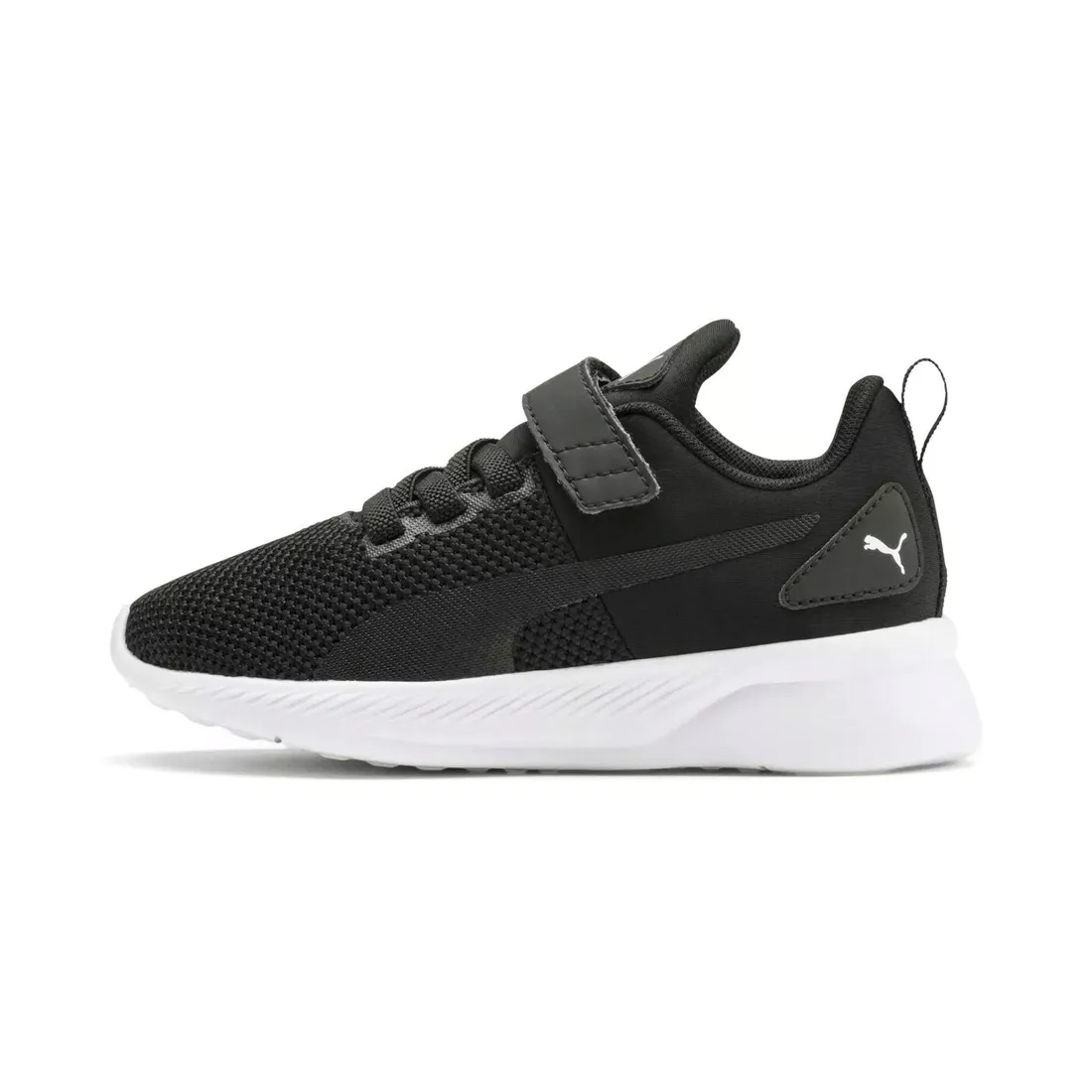 puma-buty-flyer-runner-v-ps-black-white