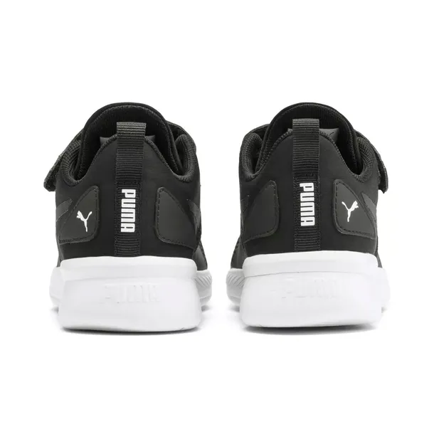 puma-buty-dzieciece-z-siatki-na-rzepy-lekkie-flyer-runner-19292901-r-275-marka-puma