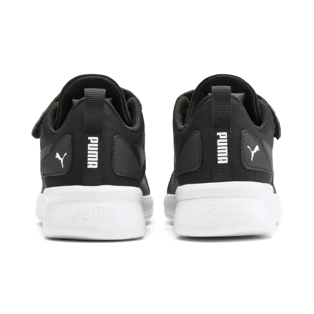 puma-buty-flyer-runner-v-ps-black-white
