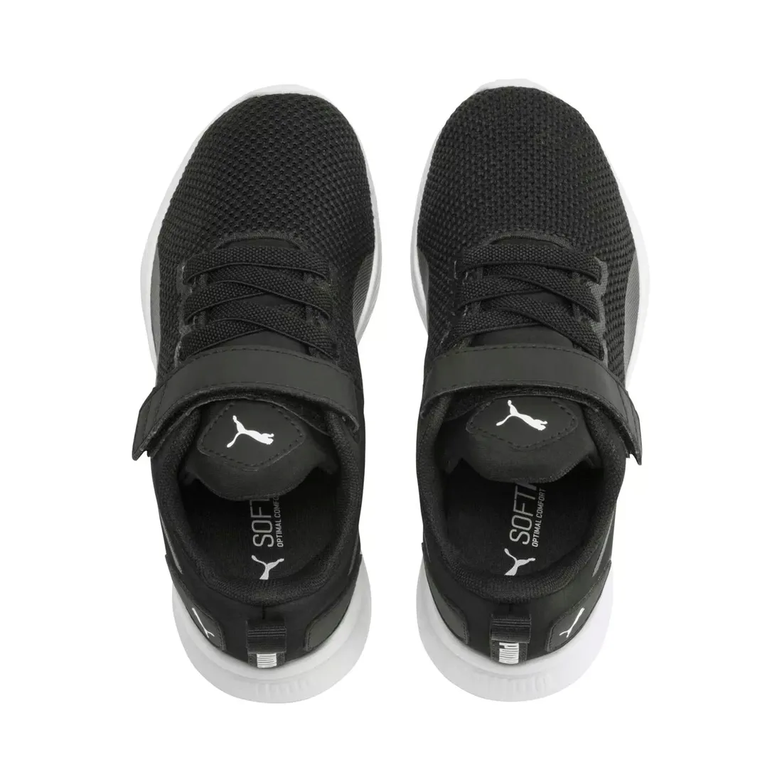 puma-buty-flyer-runner-v-ps-black-white