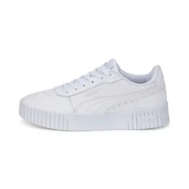 buty-carina-2-0-jr-puma-white-puma-white