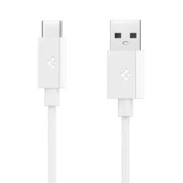 spigen-eb6010ac-essential-type-c-cable-60w-100cm-white