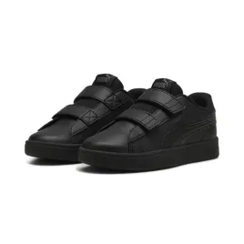 buty-puma-rickie-classic-v-ps-puma-black