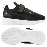 puma-buty-flyer-runner-v-ps-black-white