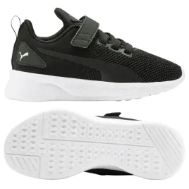 puma-buty-flyer-runner-v-ps-black-white