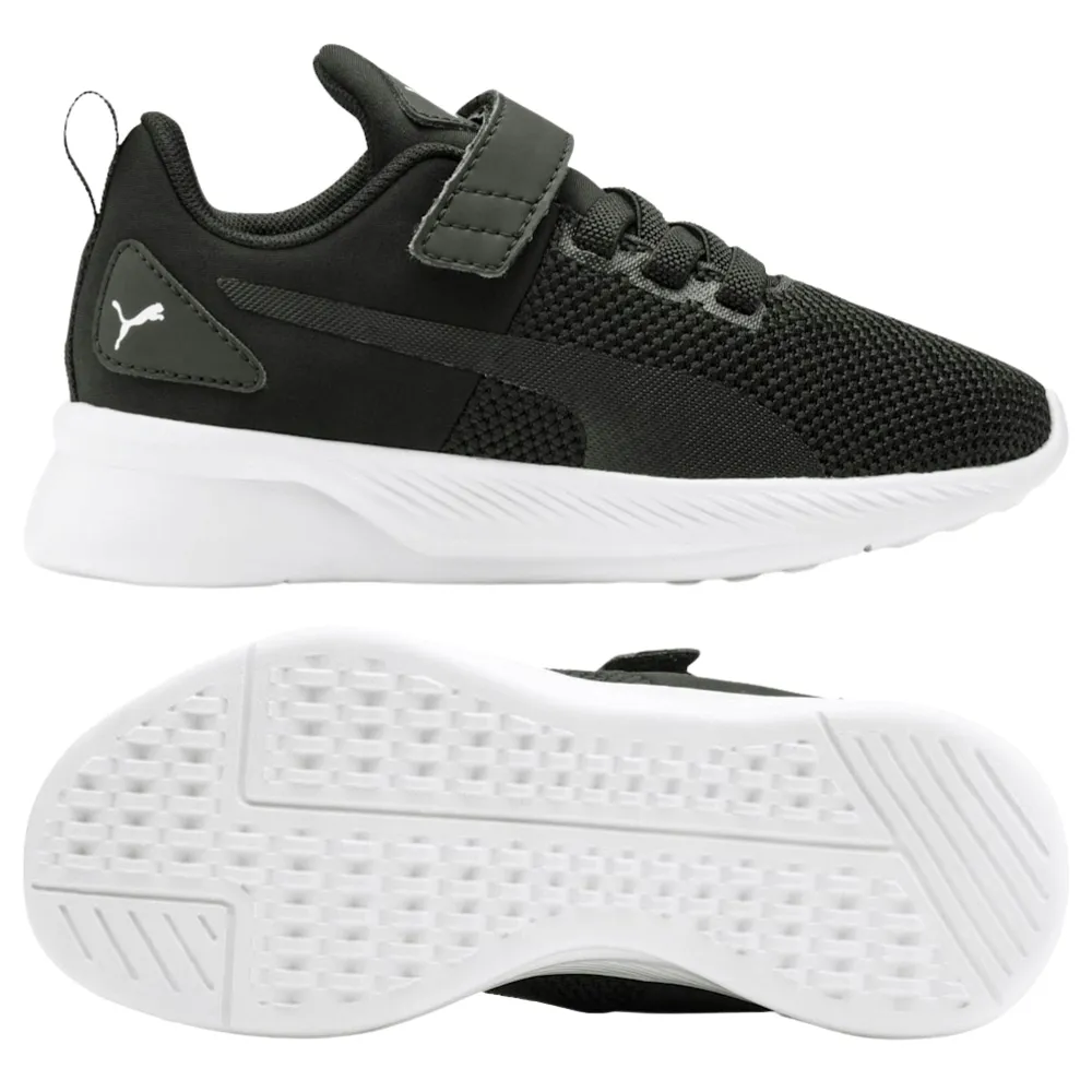 puma-buty-flyer-runner-v-ps-black-white