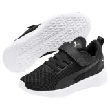 puma-buty-dzieciece-z-siatki-na-rzepy-lekkie-flyer-runner-19292901-r-28-stan-nowy