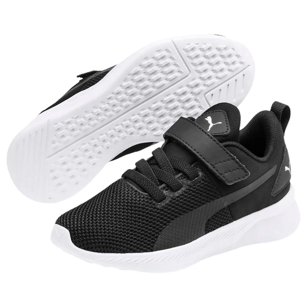 puma-buty-flyer-runner-v-ps-black-white