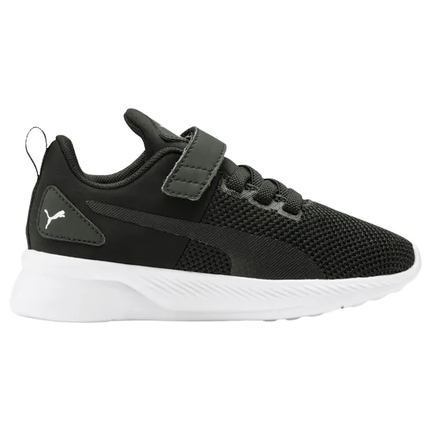 puma-buty-dzieciece-z-siatki-na-rzepy-lekkie-flyer-runner-19292901-r-28-marka-puma