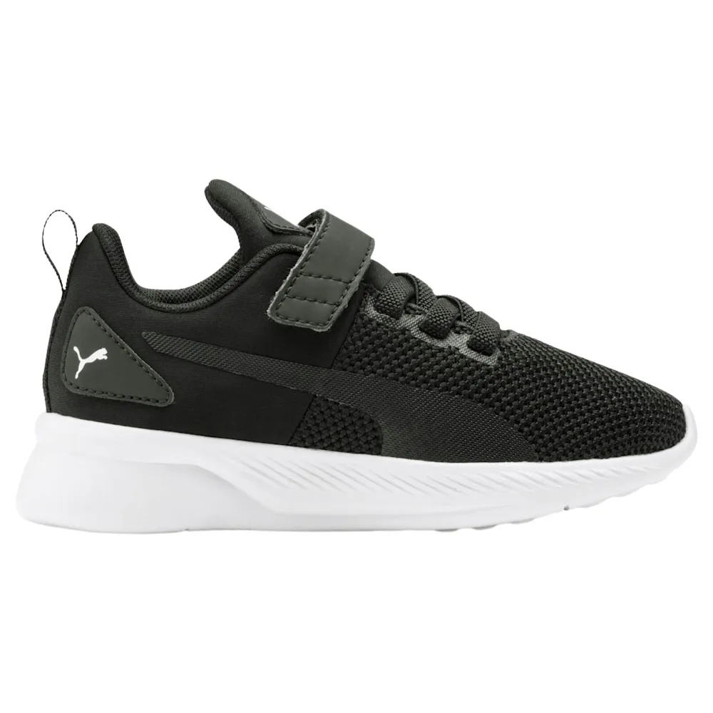 puma-buty-flyer-runner-v-ps-black-white