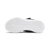 puma-buty-dzieciece-z-siatki-na-rzepy-lekkie-flyer-runner-19292901-r-28-plec-chlopcy-dziewczynki