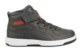 puma-buty-rebound-joy-for-ps-gray-white