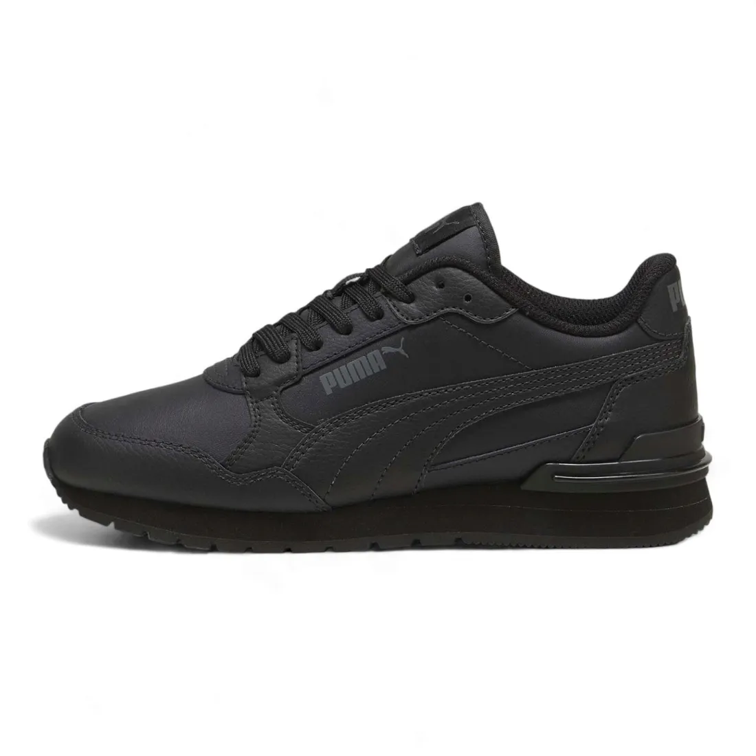 buty-st-runner-v4-l-jr-puma-black-shadow