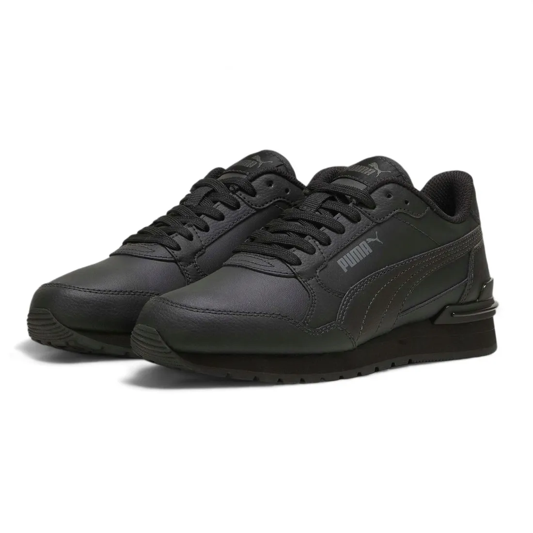 buty-st-runner-v4-l-jr-puma-black-shadow