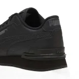 buty-st-runner-v4-l-jr-puma-black-shadow-rozmiar-37